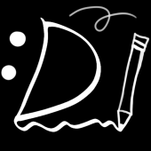 Dubby