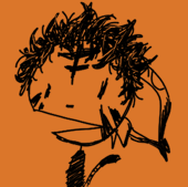 Mister SD