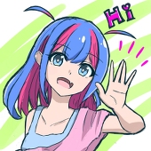 吉原忍