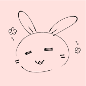 絢木