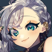 はまち