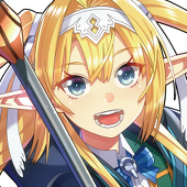 IsII