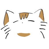 栗空