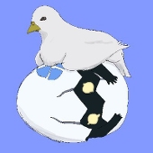 es