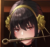 束ロウ