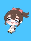 湯湯子