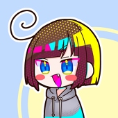 彌藦堕