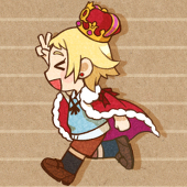 ねんぐ