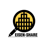 EisenShare