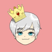 やまみち