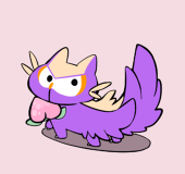 もみじ