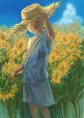 ナギサ