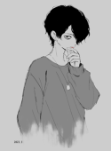 せん