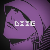 DIIC(liec)