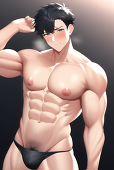 zan