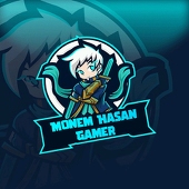 Monem Hasan YT