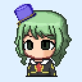 ニルスティン