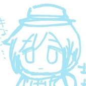 やまきし