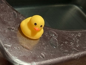 黒豆腐