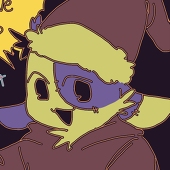 Fobbix