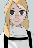 Valkyrie | PG
