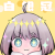 なすか🦋コミカライズ連載中