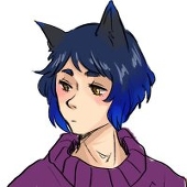 shatou
