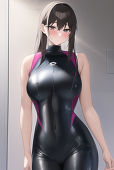 ぬう