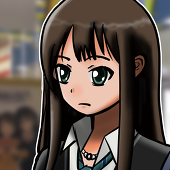 KKS