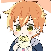 そうた
