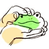 ぐりんかえる