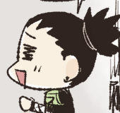 吉倉たま