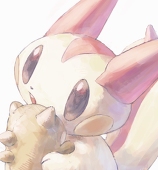 えつこ
