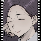 越山弱衰