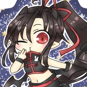 もみじ