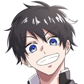二五渋