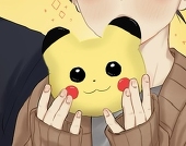 介