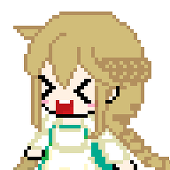 エルシリア