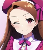 29