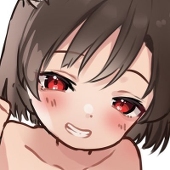 そまり