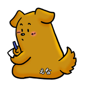 えなやん