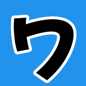whirlpai