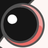 鯨田