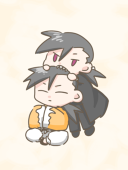 だんちょう