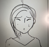 天野慈