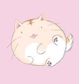 樹るう