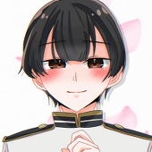 詩織