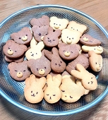 たまごかけごはん