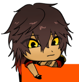 Akari