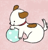 いんぬ様
